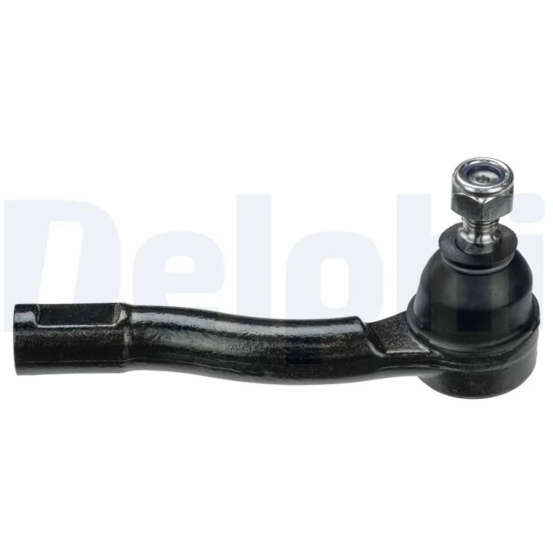 DELPHI TA2069