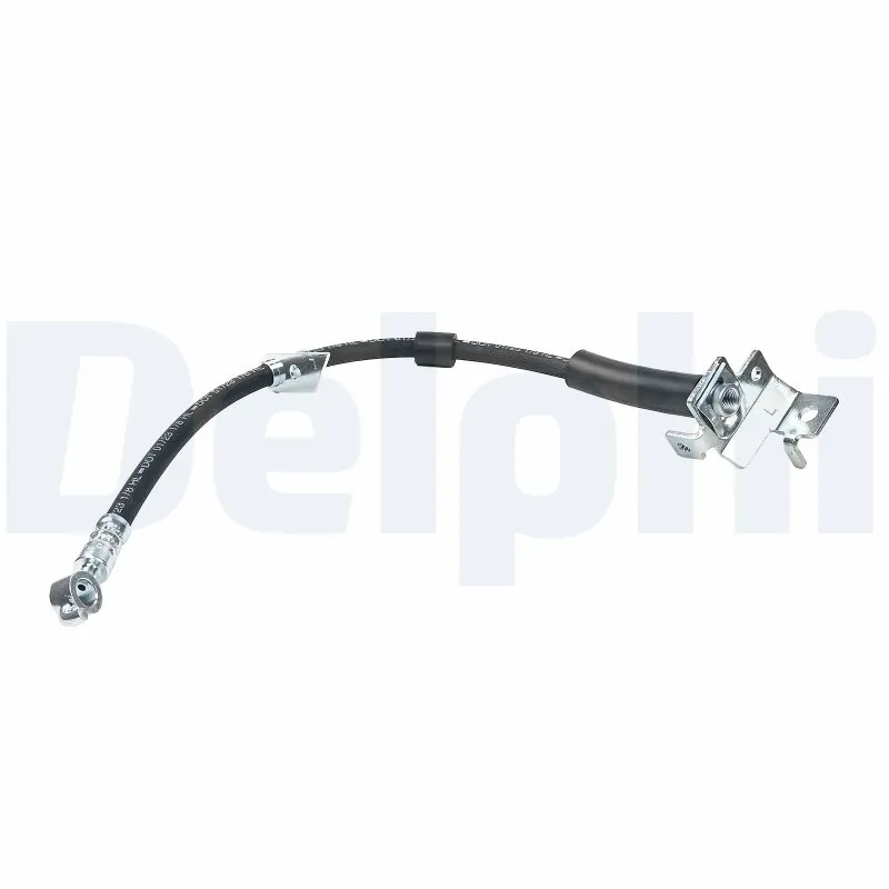 DELPHI LH7778