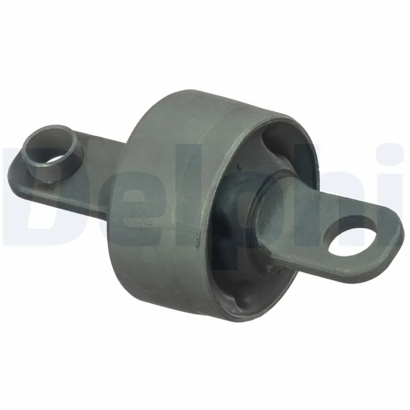 DELPHI TD1769W