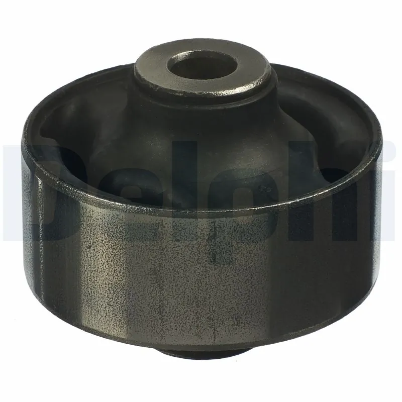 DELPHI TD1098W