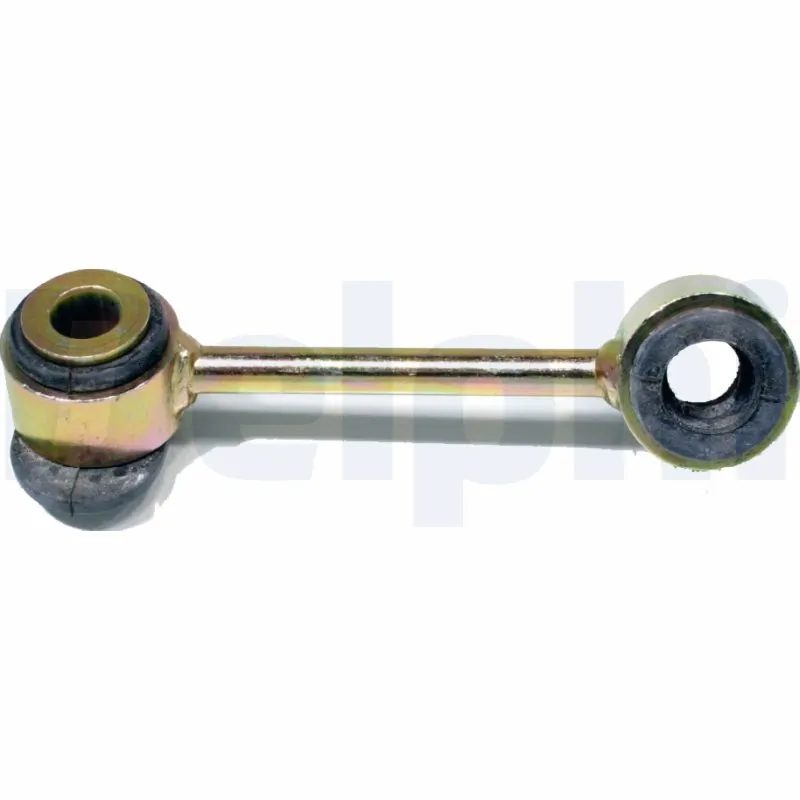 RAISO RL210189M