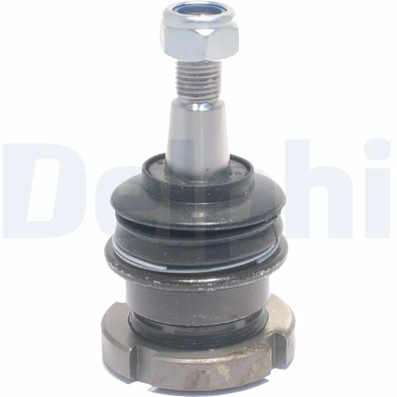 RAISO RL163135M