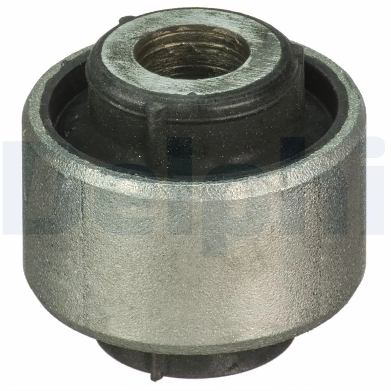 DELPHI TD1702W