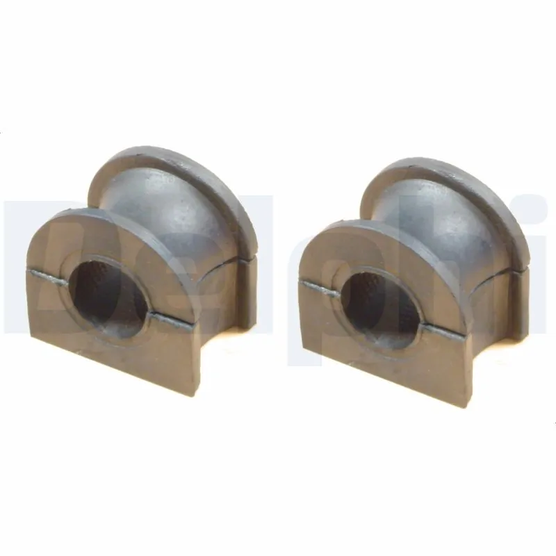DELPHI TD341W