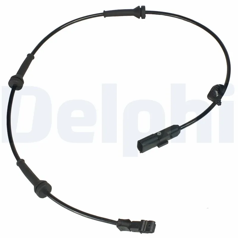 DELPHI SS20294