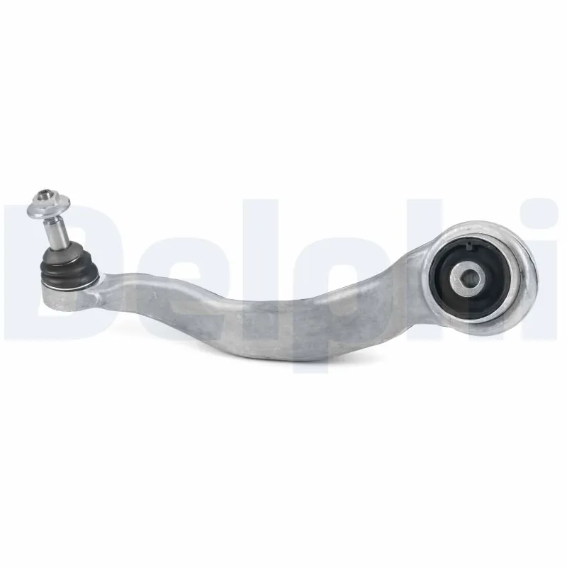 RAISO RL861151B