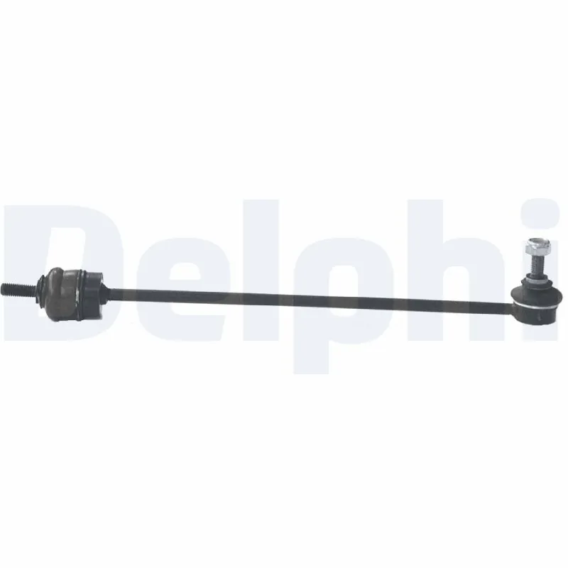 DELPHI TC739