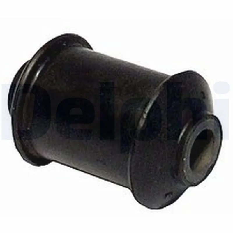 DELPHI TD567W