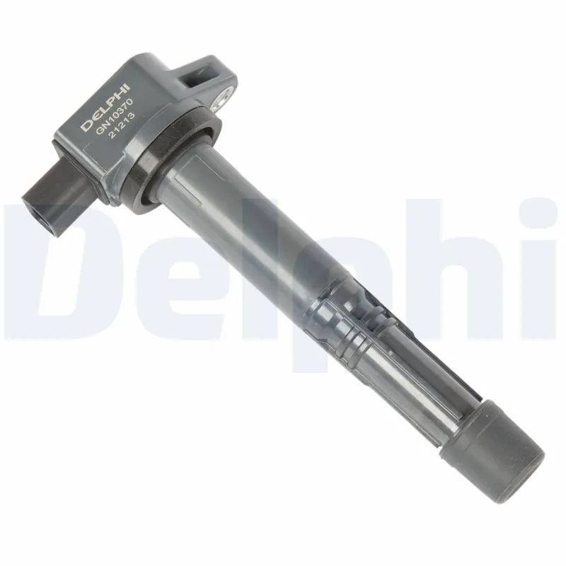 DELPHI GN1037012B1