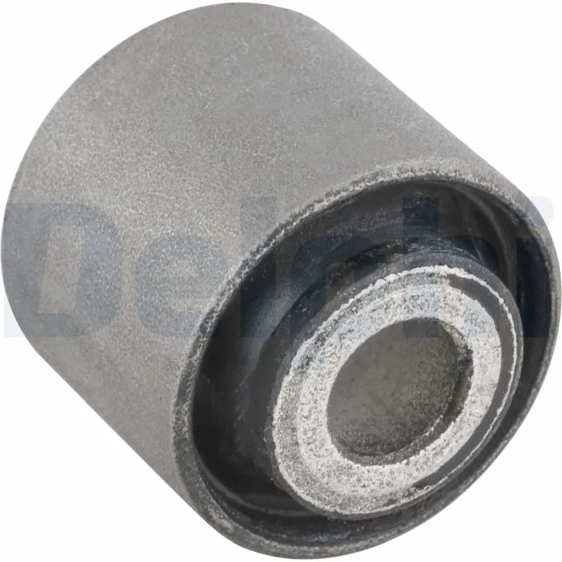 RAISO RL124565M
