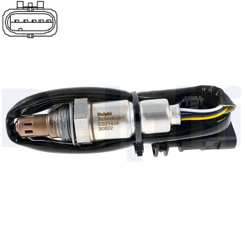 DELPHI ES2143412B1