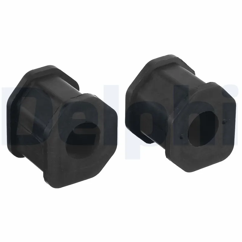 DELPHI TD1094W