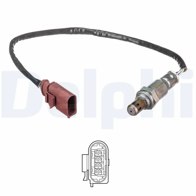 DELPHI ES2122412B1