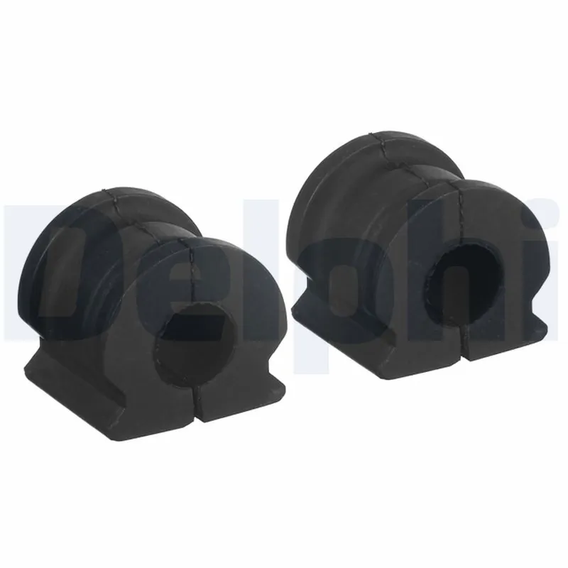 DELPHI TD1171W