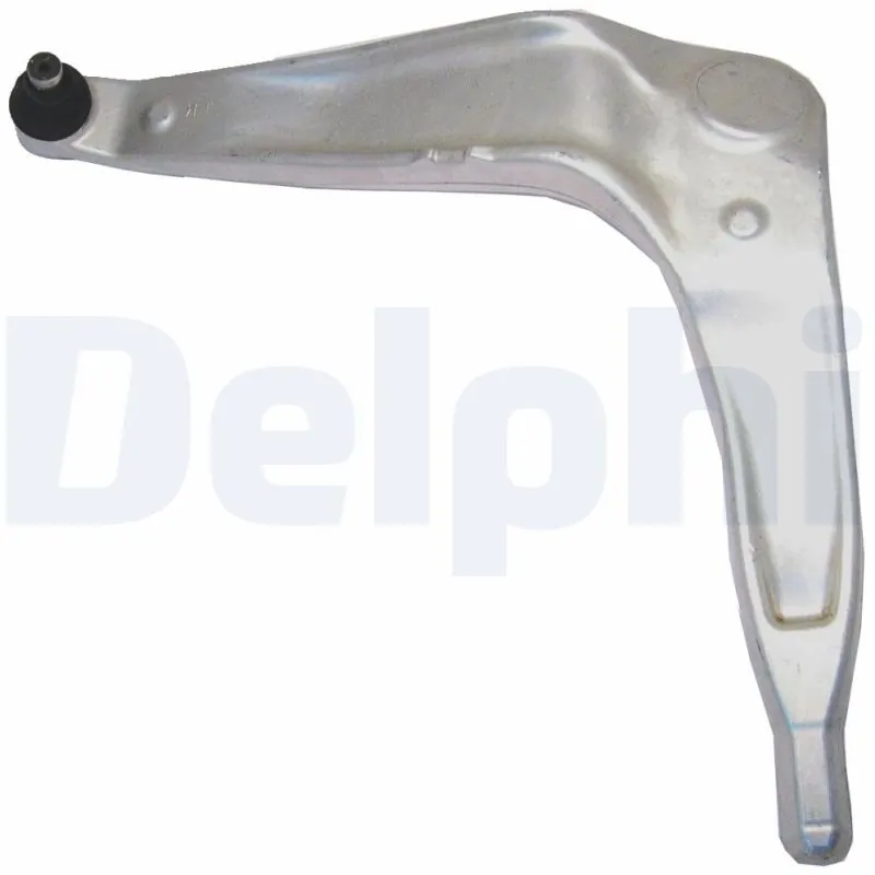DELPHI TC1260