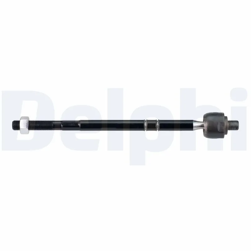 DELPHI TA3579
