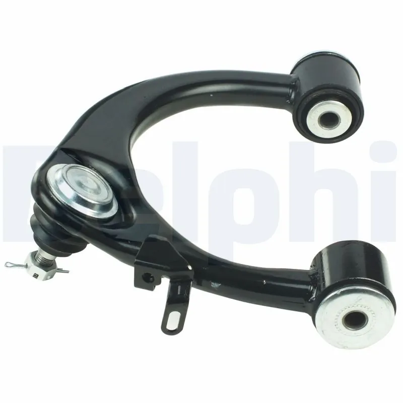 DELPHI TC2598