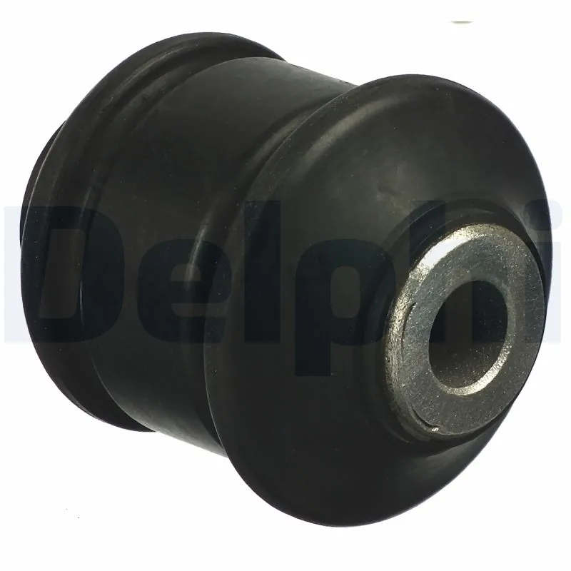 DELPHI TD1246W