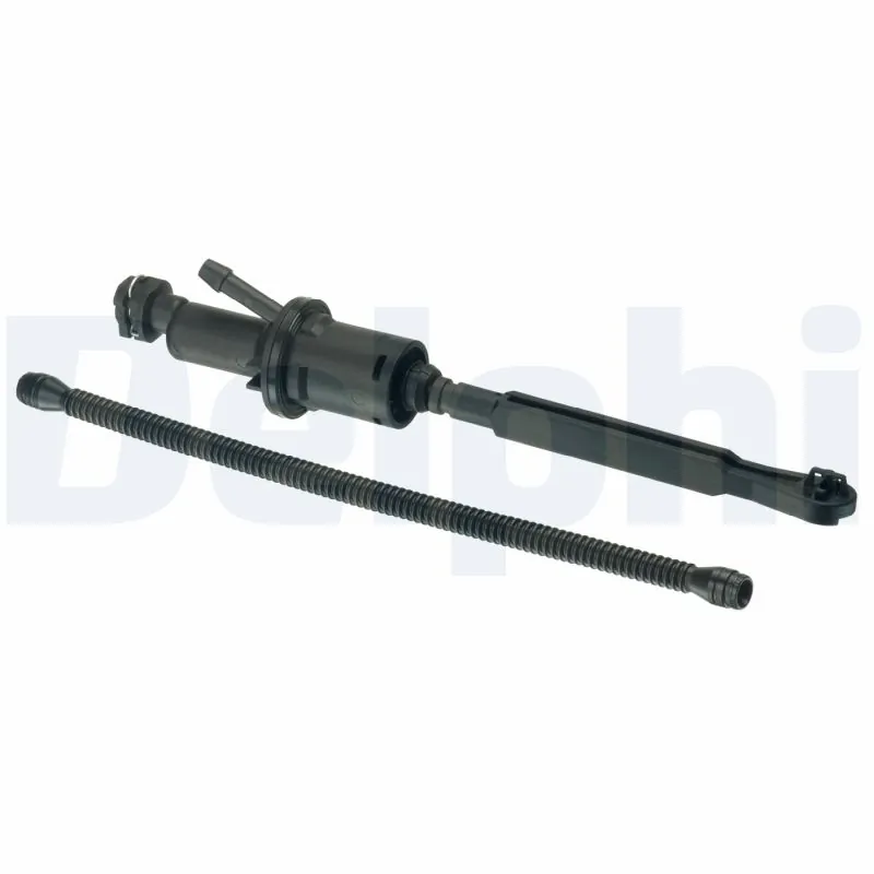 DELPHI LM80491