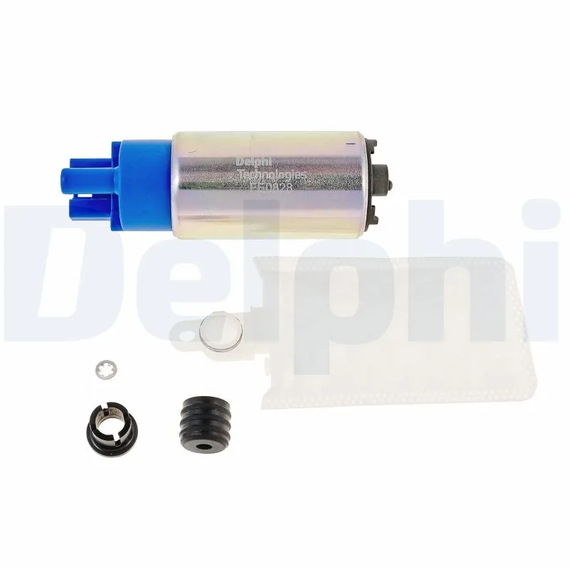 DELPHI FE082812B1