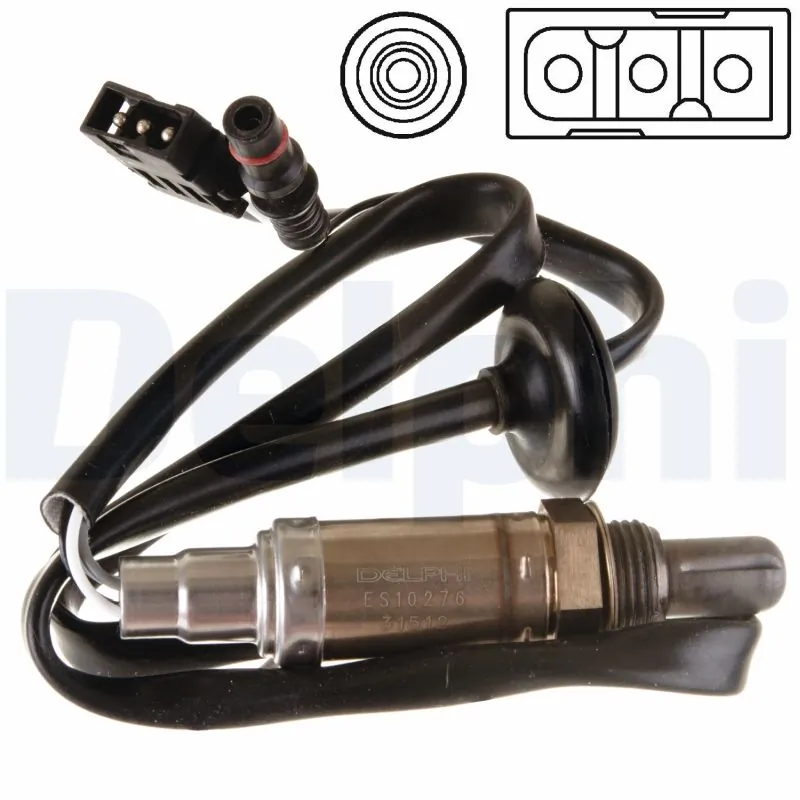 DELPHI ES1027612B1