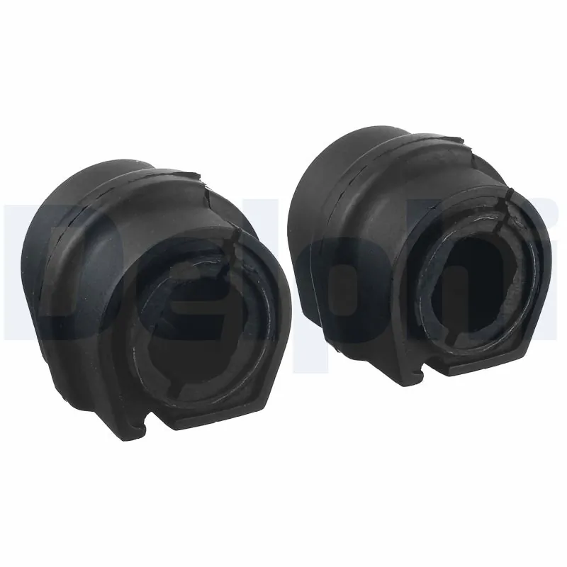 DELPHI TD1001W