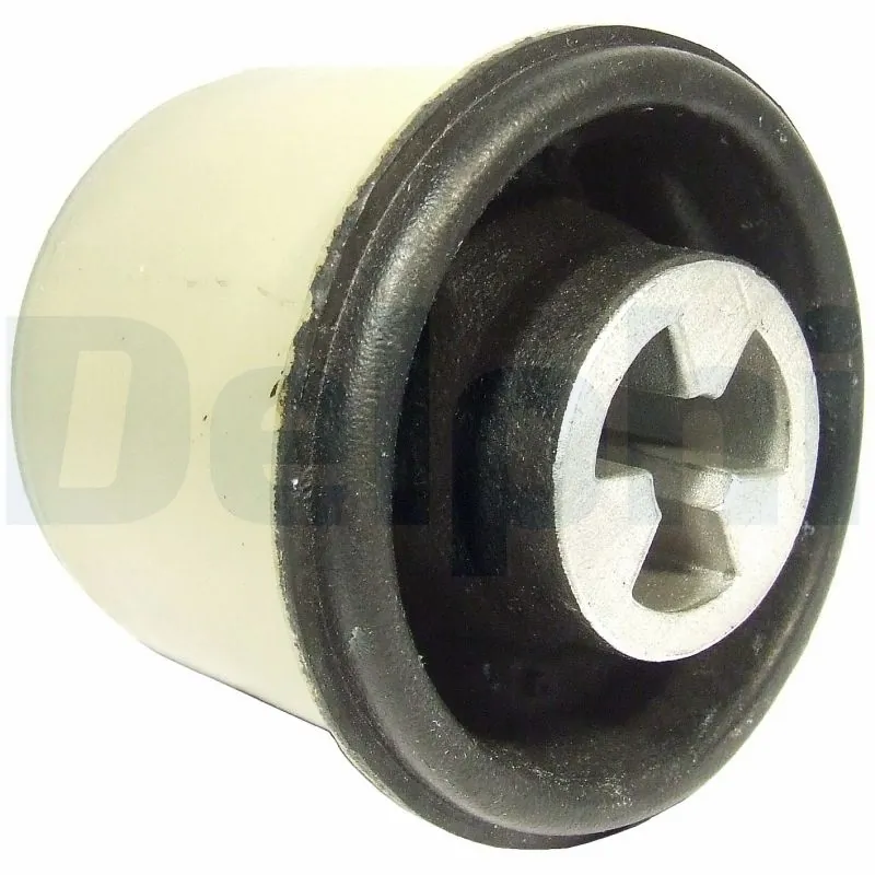 DELPHI TD655W