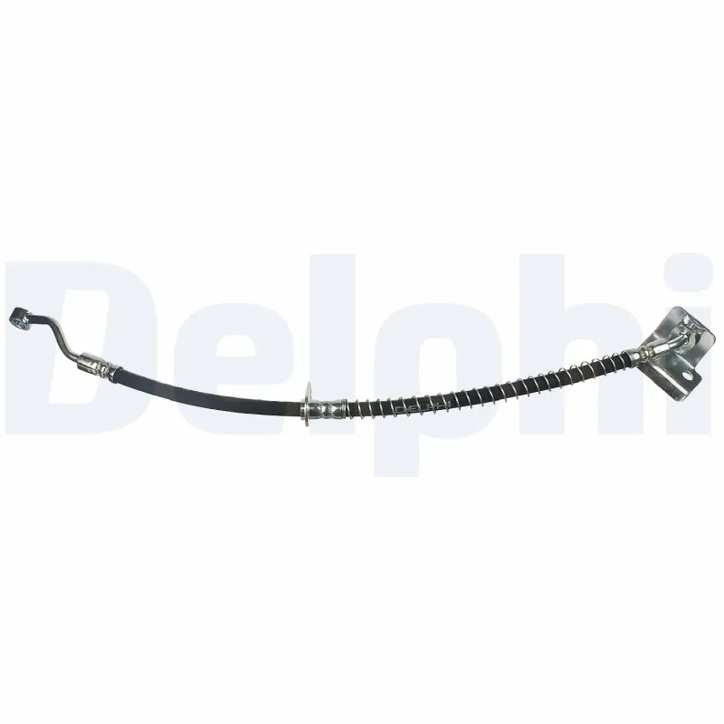 DELPHI LH7041
