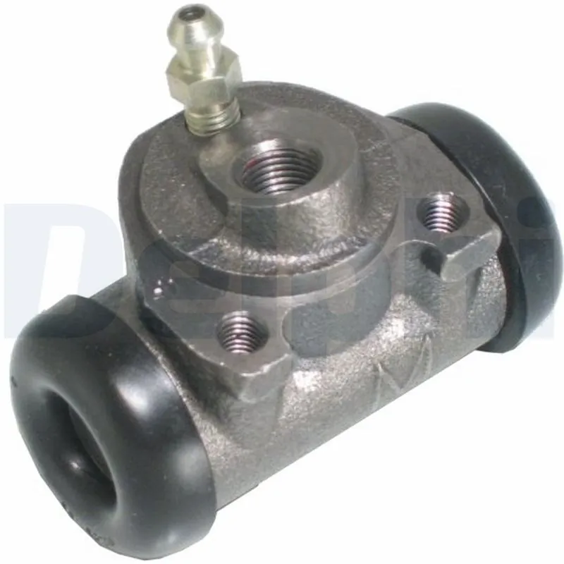 DELPHI LW21751