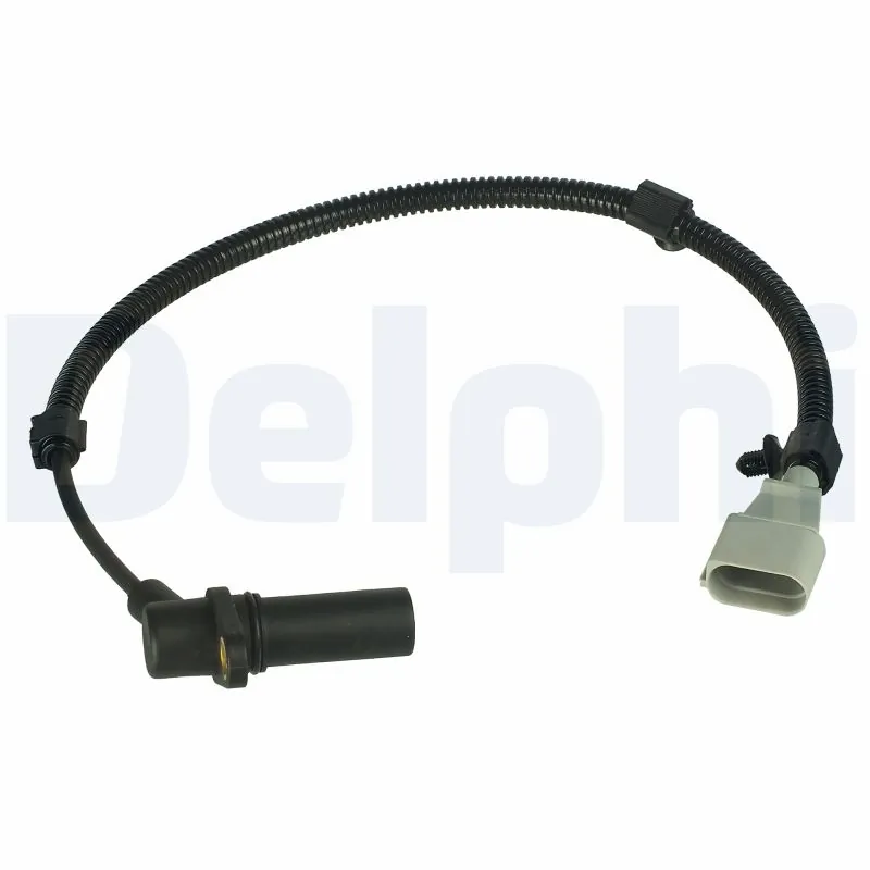 DELPHI SS11009