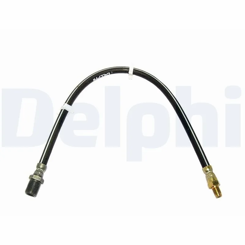 DELPHI LH0140