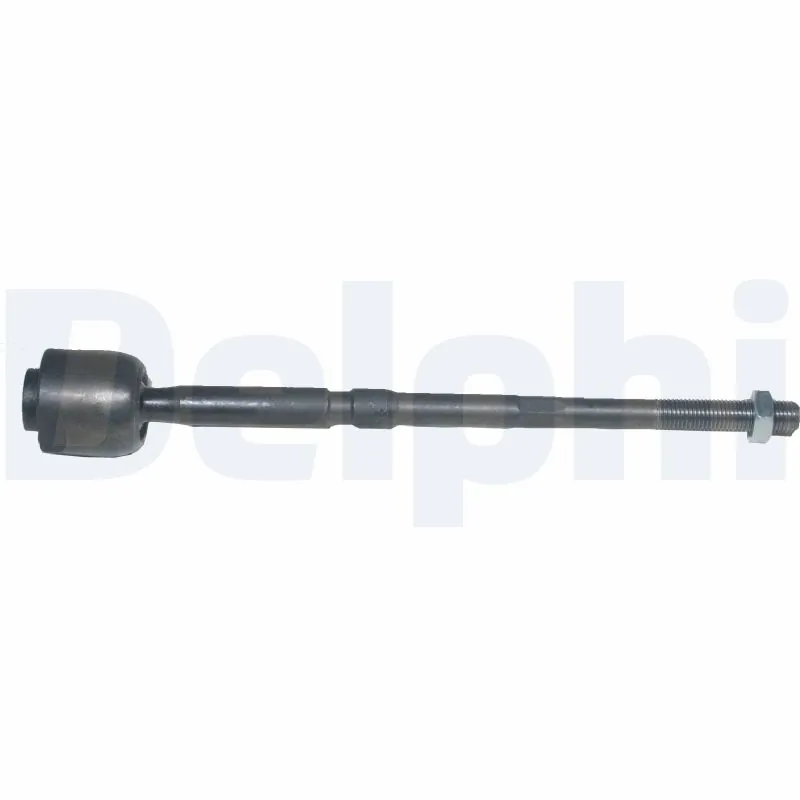 DELPHI TA1818