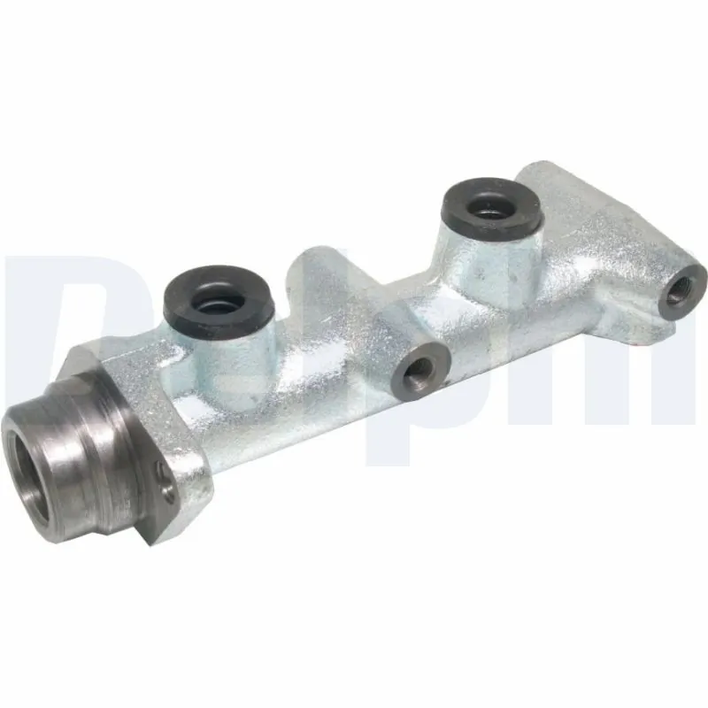 DELPHI LM23630