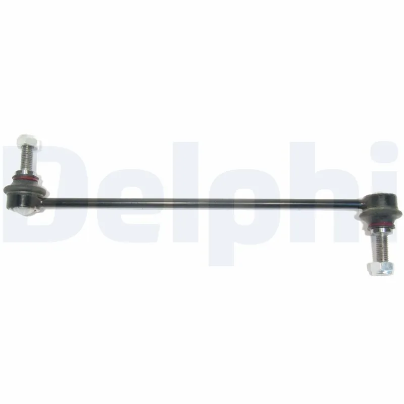 DELPHI TC1362