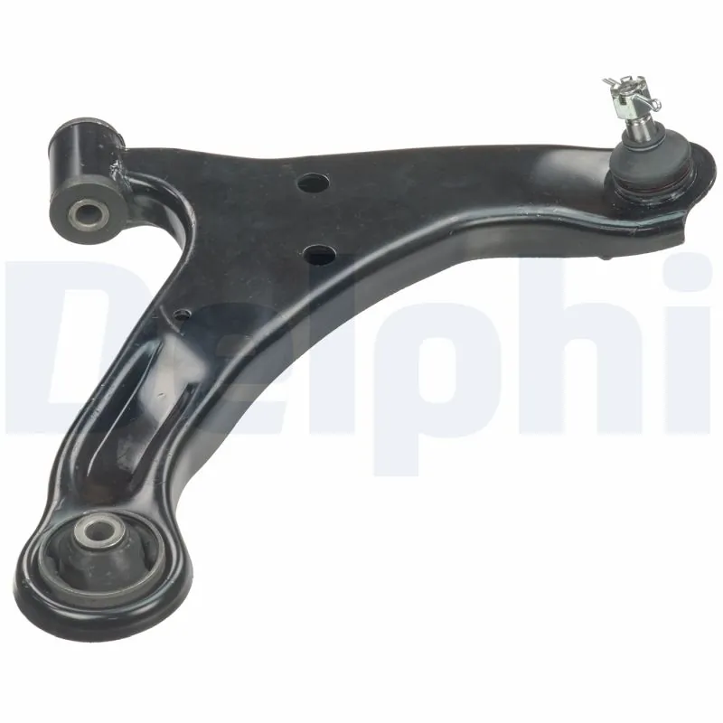 DELPHI TC3690