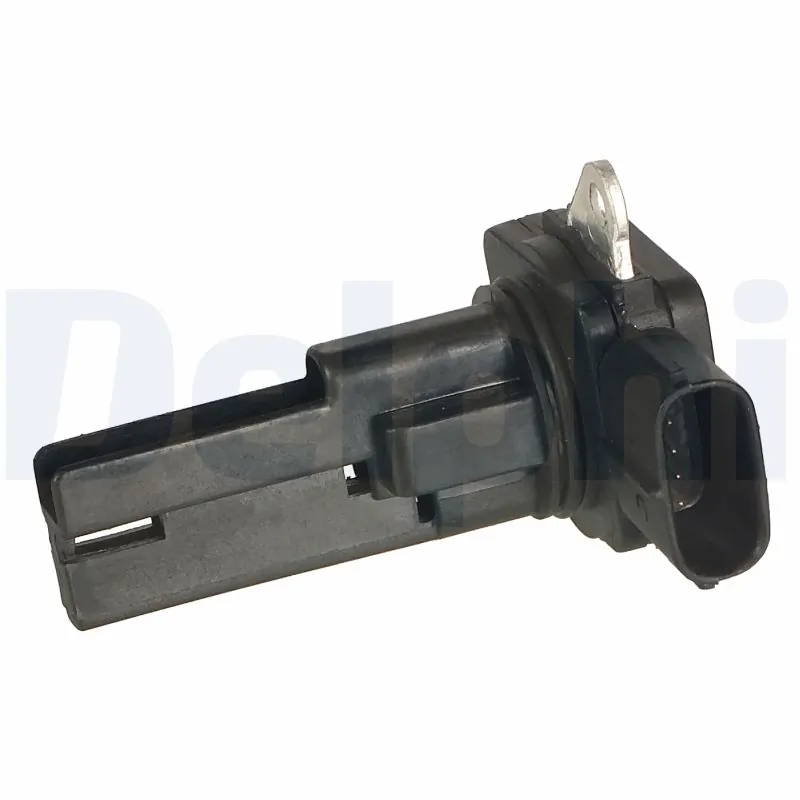 DELPHI AF1020312B1