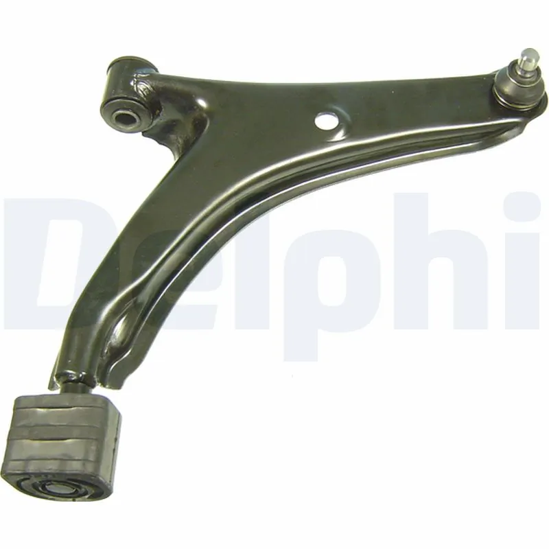 DELPHI TC1089