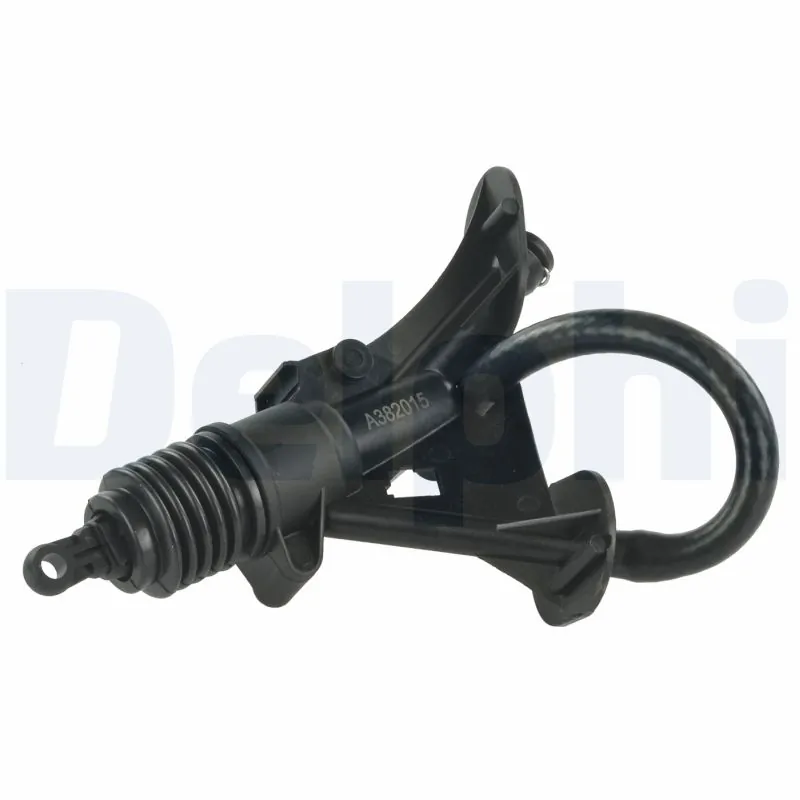DELPHI LM80380