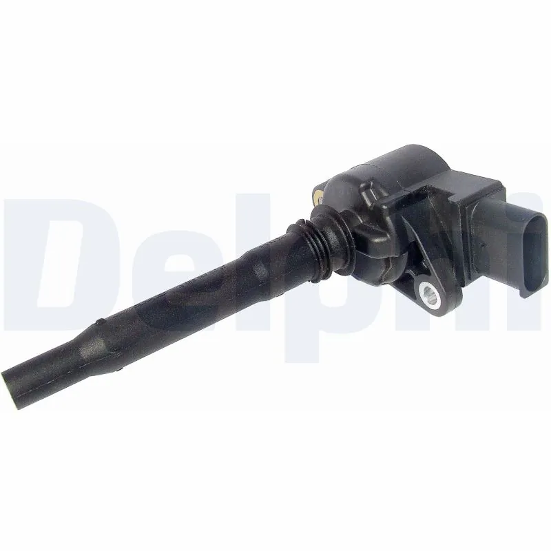 DELPHI GN1023212B1
