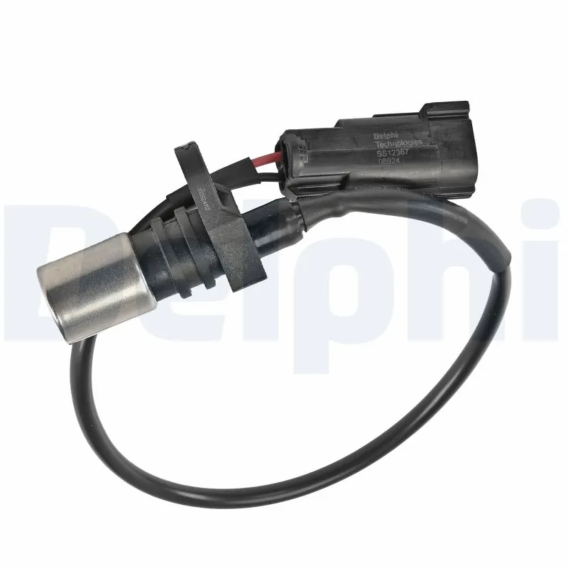 DELPHI SS1236712B1
