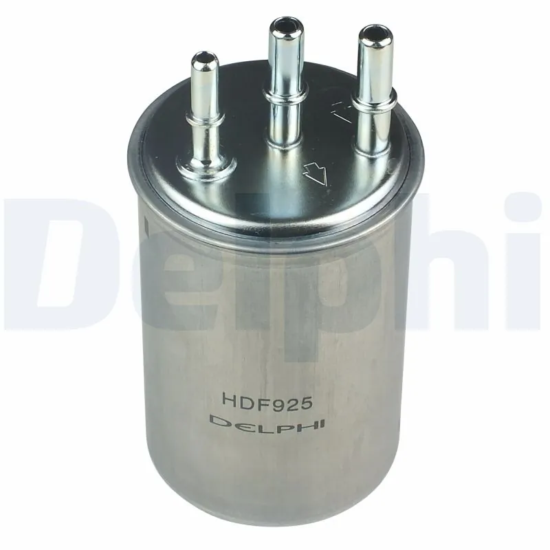 Ssang Yong 2247008B00