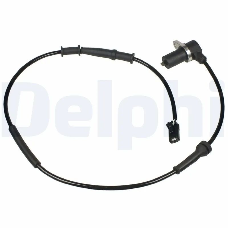 DELPHI SS20275