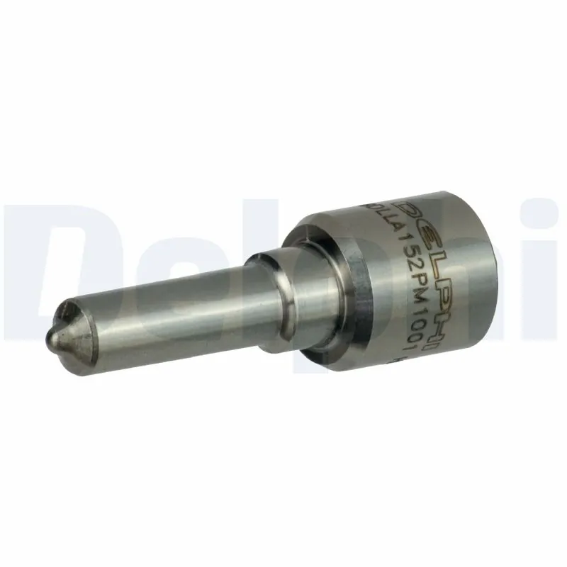 DELPHI 6980572