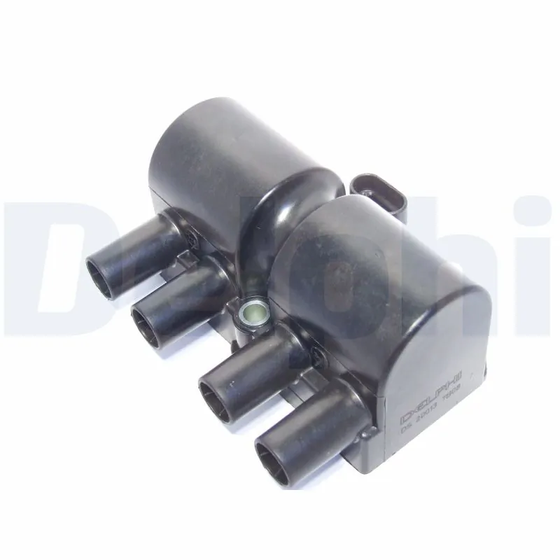 DELPHI DS2001312B1