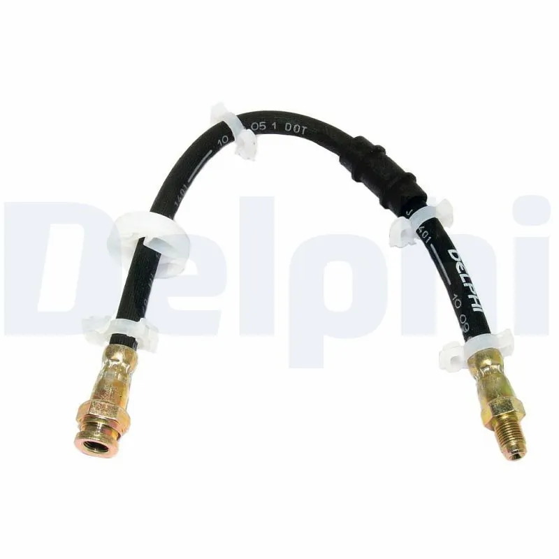 DELPHI LH2791
