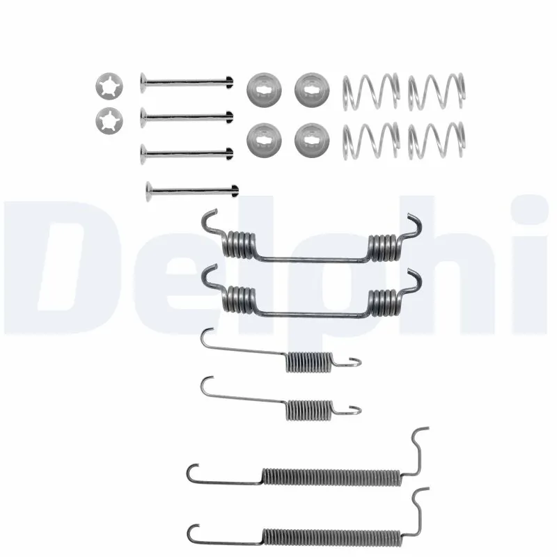 DELPHI LY1134