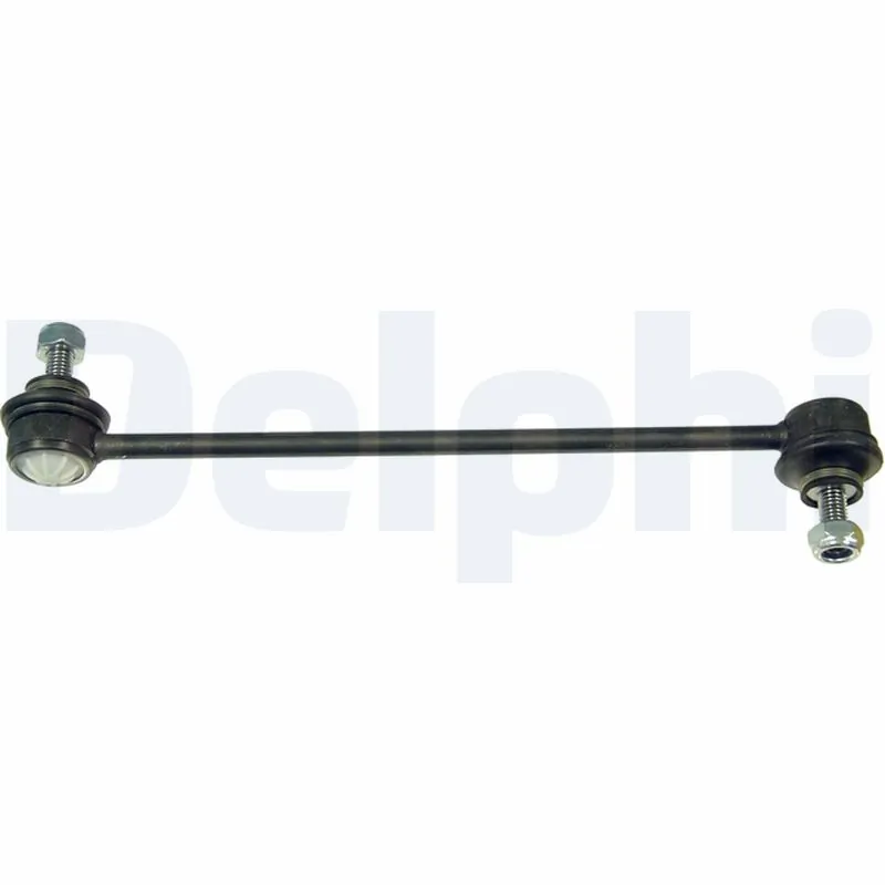 DELPHI TC1086