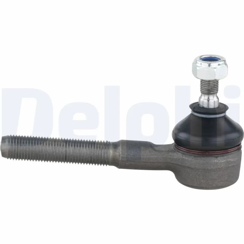 DELPHI TA1132