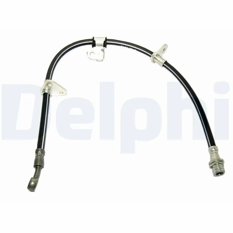 DELPHI LH0392