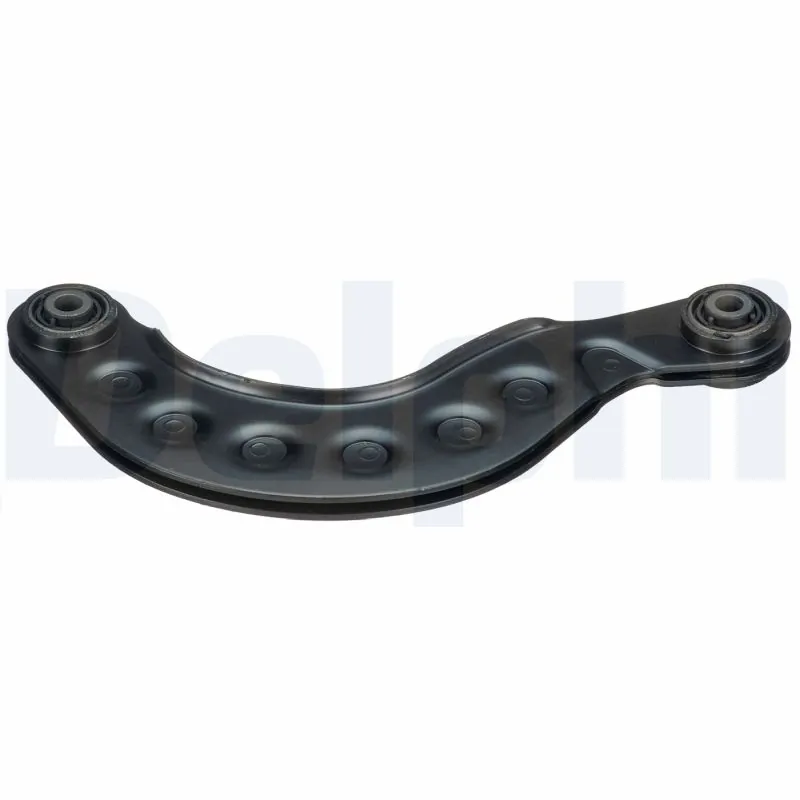 RAISO RL113072V